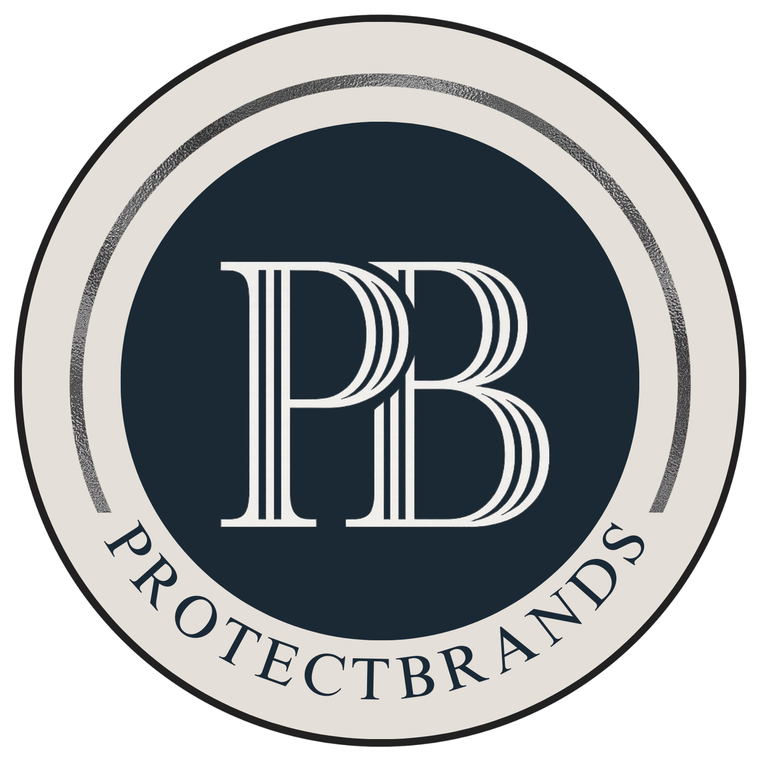 ProtectBrands